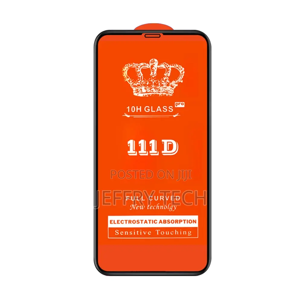 Tempered Glass for Samsung A01A11 A31 A51 A71 A81 A91 Screen