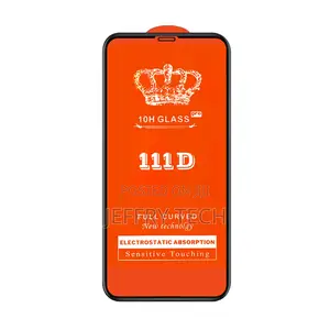 Tempered Glass for Samsung A01A11 A31 A51 A71 A81 A91 Screen