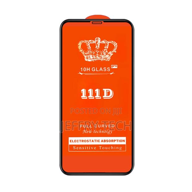 Tempered Glass for Samsung A01A11 A31 A51 A71 A81 A91 Screen
