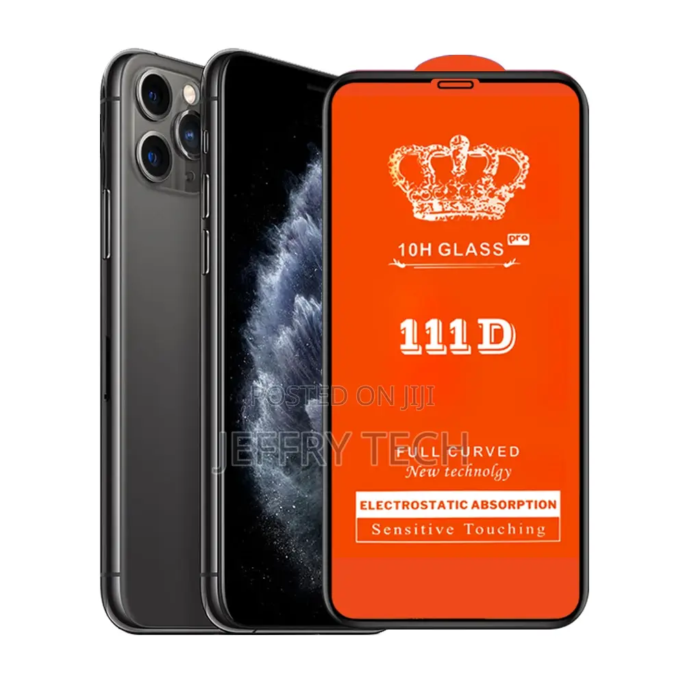 Tempered Glass for Samsung A01A11 A31 A51 A71 A81 A91 Screen