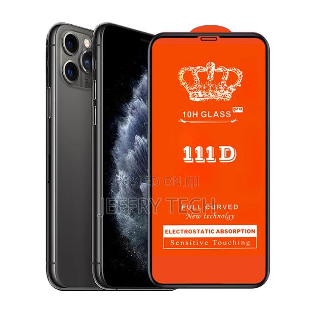 Tempered Glass for Samsung A01A11 A31 A51 A71 A81 A91 Screen - thumbnail 2