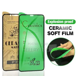 Ceramics Film for Samsung Galaxy A42 A12 A32 A02S A52 A72 M5