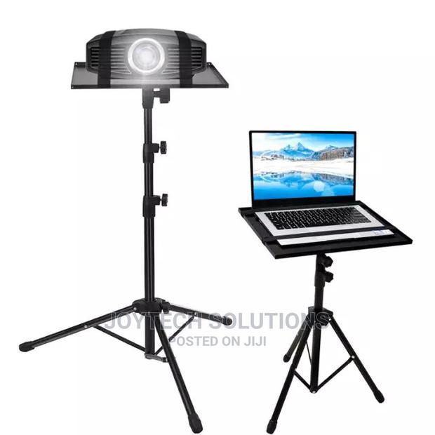 Projector Stand - thumbnail 2