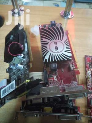 Refurbished Graphics Cards - thumbnail 2