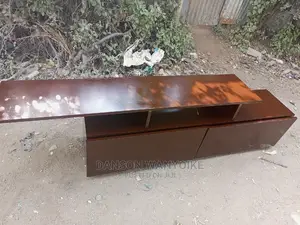 Tv Stand for Sale