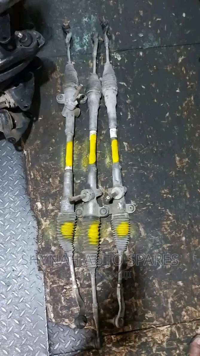 steering-racks-for-toyota-voxy-fielder-nze-allion-wish-etc-in-nairobi