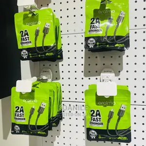 Oraimo Cables Wholesalle