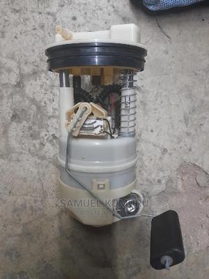 Fuel Pump Nissan Note,Tiida,Wingroad