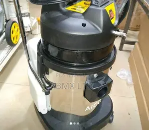 Best Vacuum Cleaner.