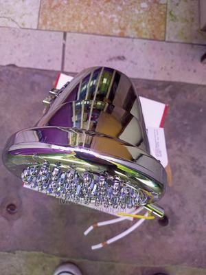 Showerhead - thumbnail 2