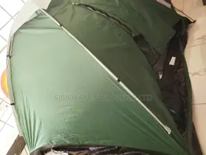 Camping Tents for 3