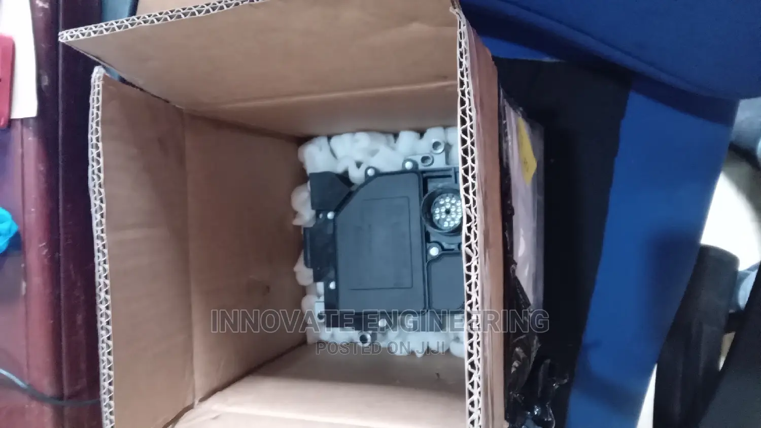 Gearbox Computer Repairs/ Mechatronic Repairs