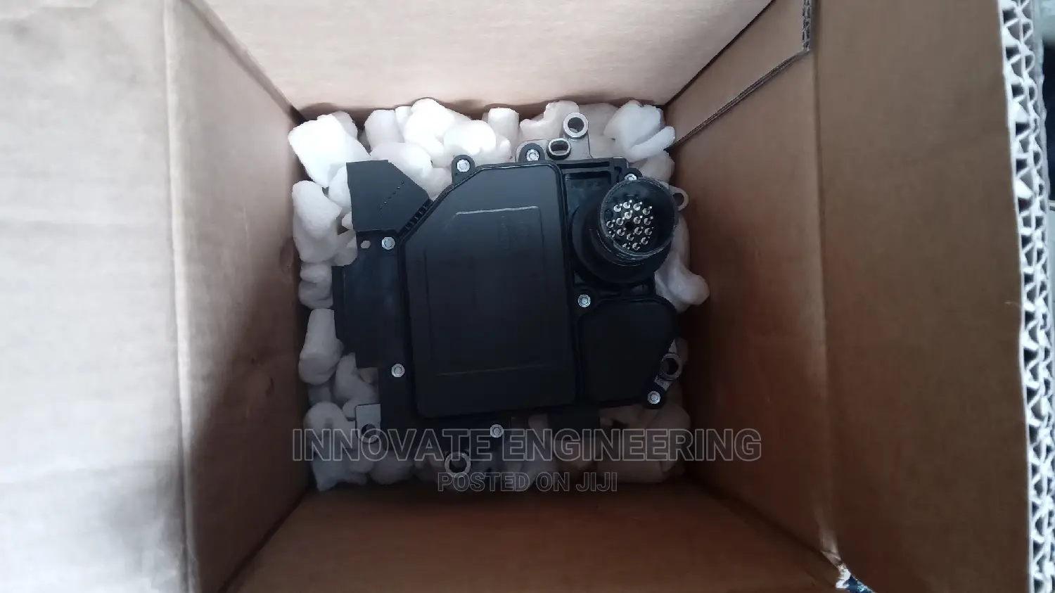 Gearbox Computer Repairs/ Mechatronic Repairs