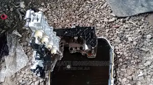 Gearbox Computer Repairs/ Mechatronic Repairs