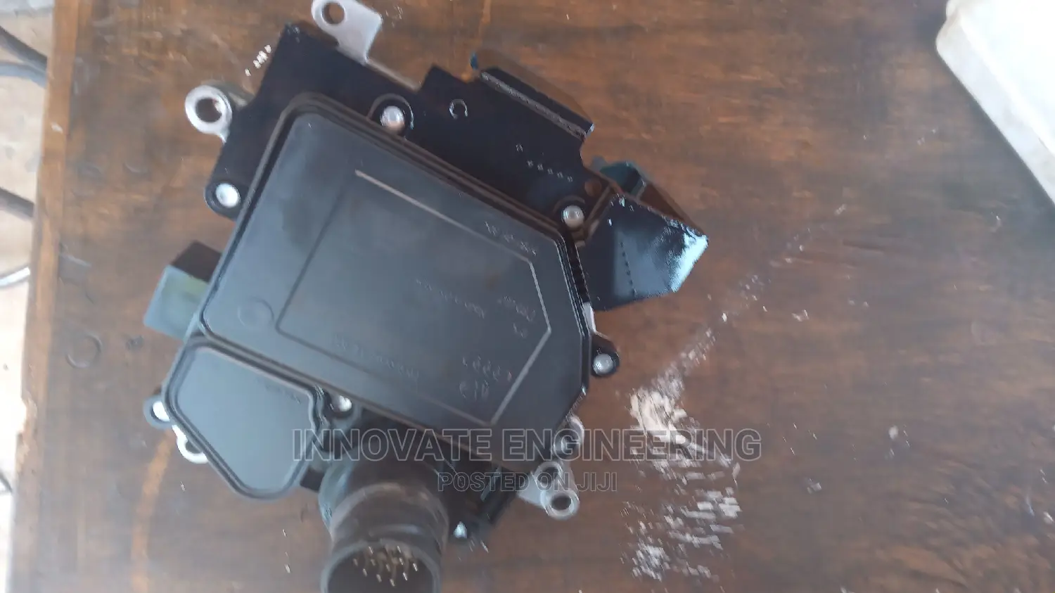 Gearbox Computer Repairs/ Mechatronic Repairs