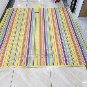 Picnic/Camping Mats - thumbnail 2