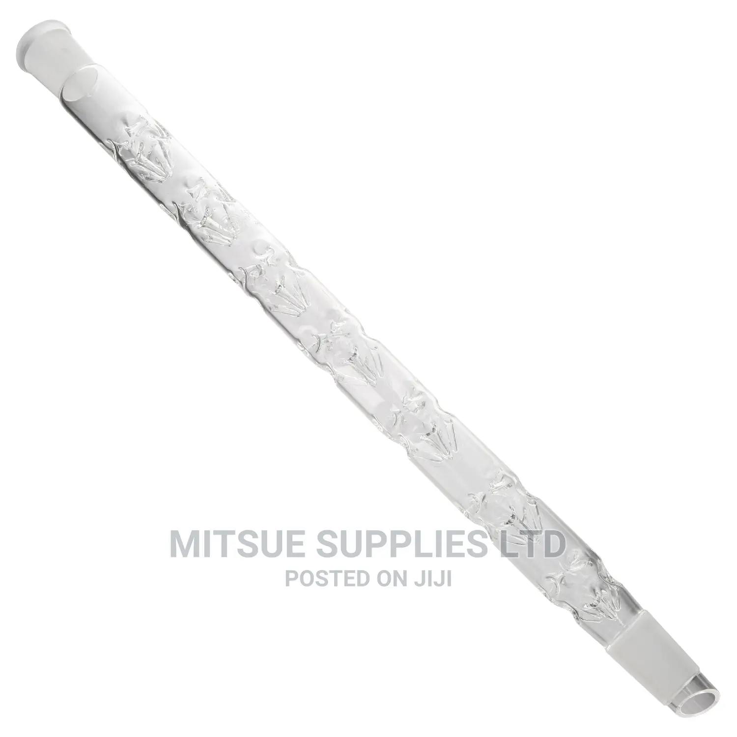 Fractionating Column