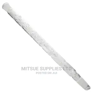 Fractionating Column