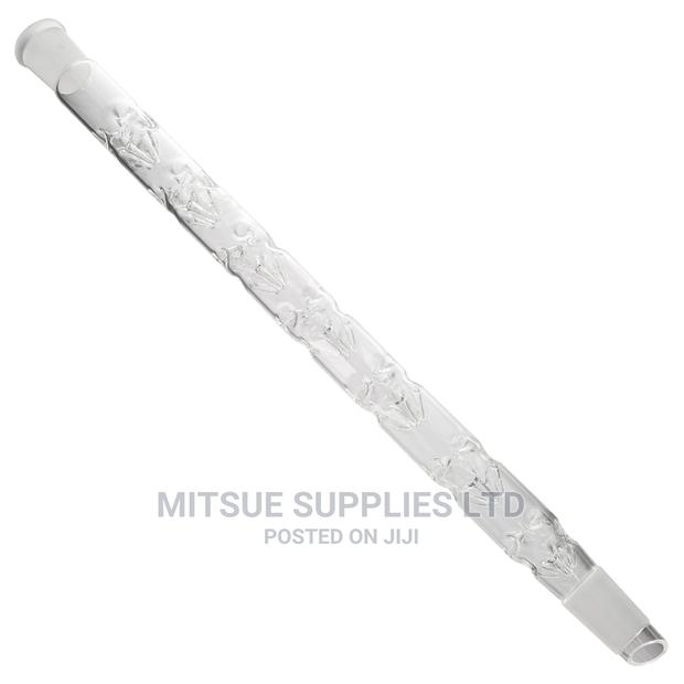Fractionating Column