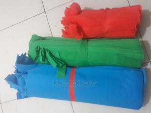 Uhuru Bags - thumbnail 2