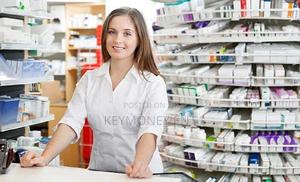 Top Performing Chemist Point of Sale Software System - thumbnail 2