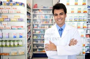 Hottest Pharmacy/Chemists Inventory Management Software - thumbnail 2