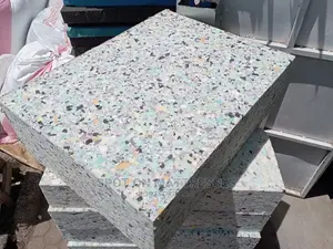 Super High Density Cushions