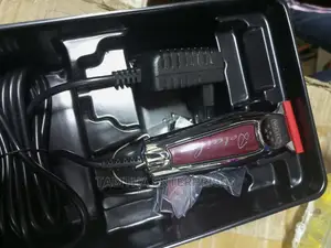 Detailer Shaving Machine ( Original)