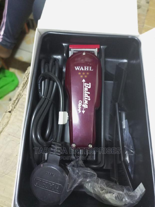 Balding Shaving Machines - main view