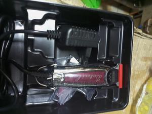 Detailers Shaving Machine ( Quality) - thumbnail 2