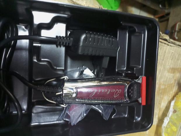 Detailers Shaving Machine ( Quality) - main view