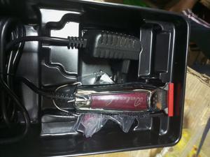 Original Detailer Shaving Machine - thumbnail 2