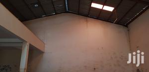 Godowns/Warehouse to Let