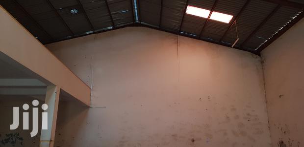 Godowns/Warehouse to Let - thumbnail 2
