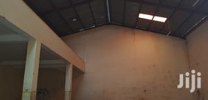 Godowns/Warehouse to Let