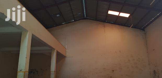 Godowns/Warehouse to Let - thumbnail 3