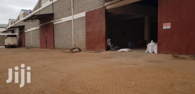 Godowns/Warehouse to Let - thumbnail 4