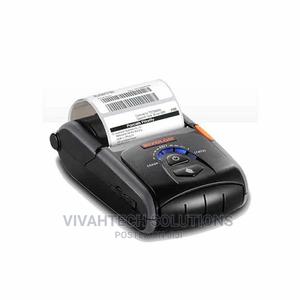 Bixolon SPP R200 Mobile Printer - thumbnail 2