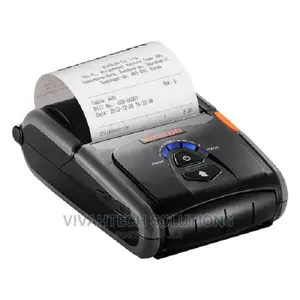 Bixolon SPP R200 Mobile Printer