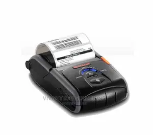 Bixolon Mobile Printer SPP R200