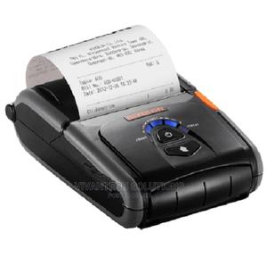 Bixolon Mobile Receipt Printer SPP R200 - thumbnail 2