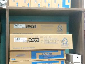 Latest Tk4105 Toner