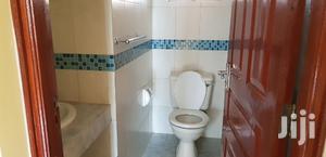 3bdrm Apartment in Kileleshwa for Sale