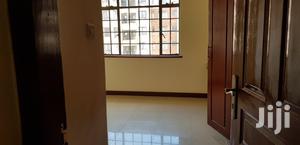 3bdrm Apartment in Kileleshwa for Sale