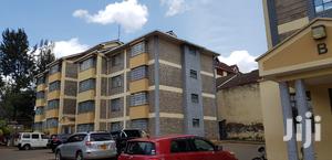 3bdrm Apartment in Kileleshwa for Sale