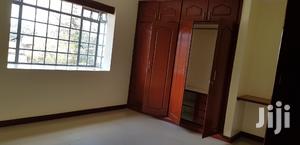 3bdrm Apartment in Kileleshwa for Sale