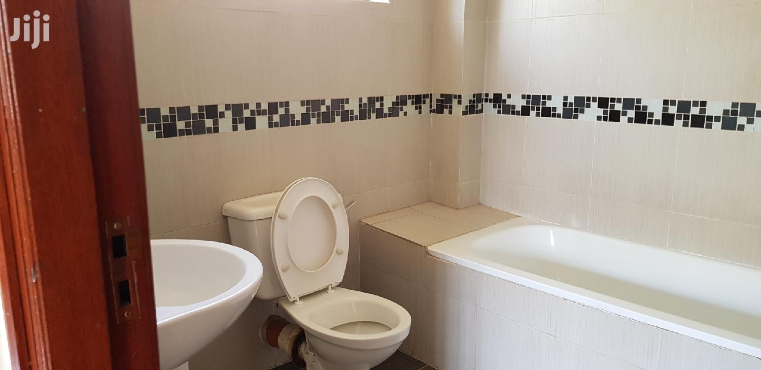 3bdrm Apartment in Kileleshwa for Sale