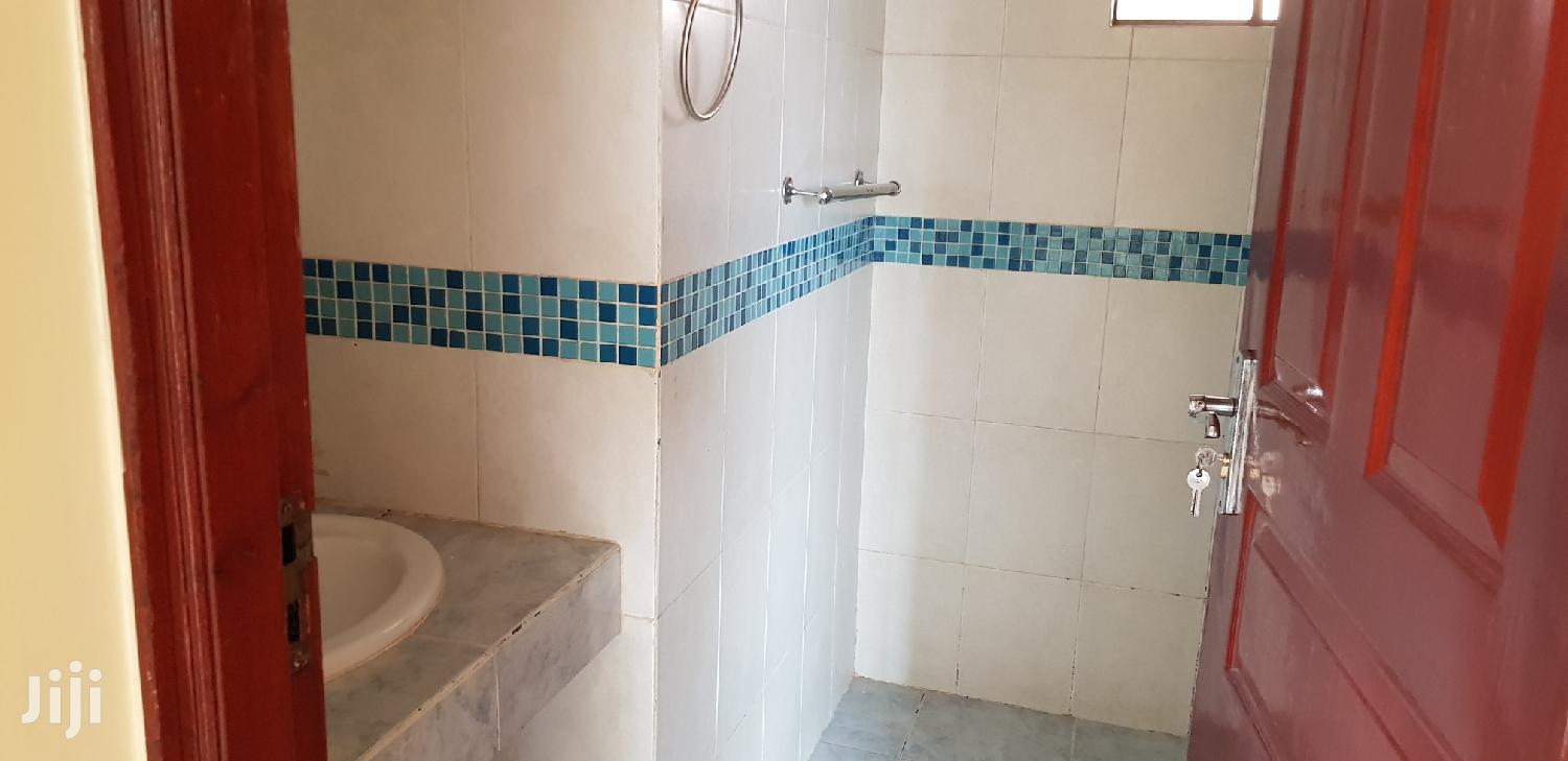 3bdrm Apartment in Kileleshwa for Sale
