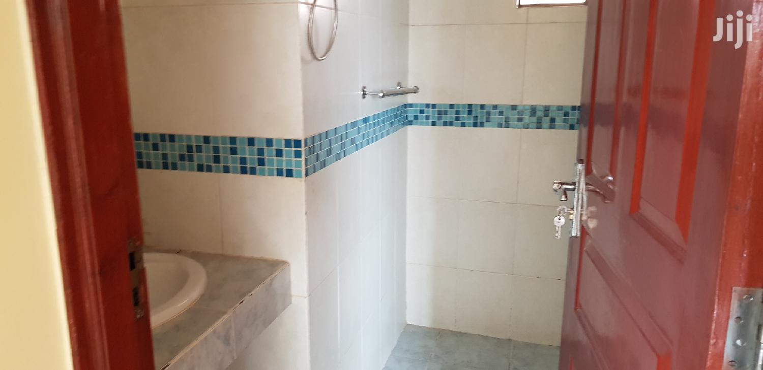 3bdrm Apartment in Kileleshwa for Sale