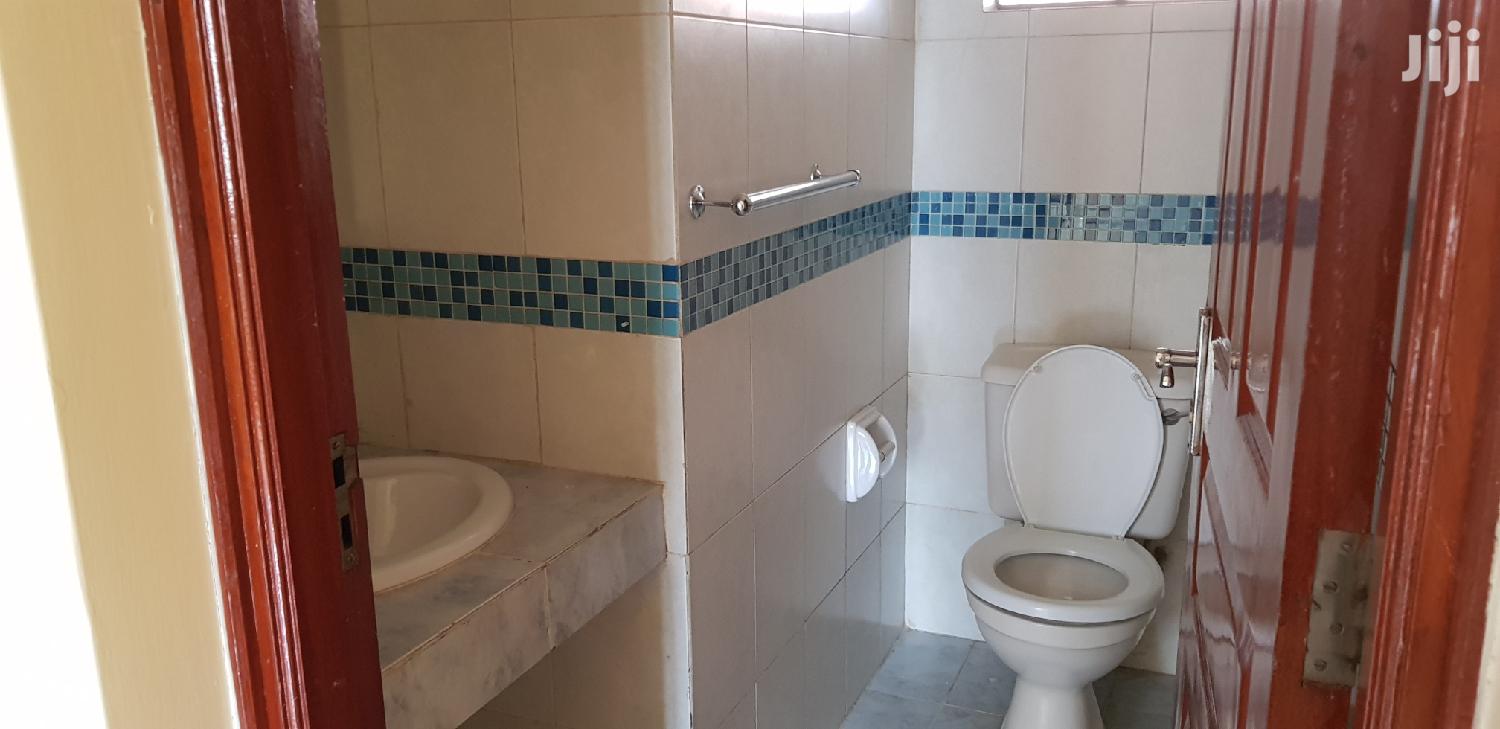 3bdrm Apartment in Kileleshwa for Sale